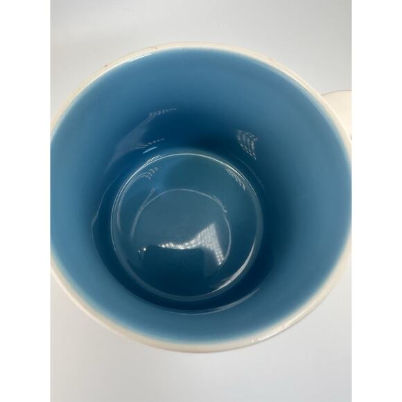 New:Starbucks You Are Here Mug CALIFORNIA Collectors Series 14oz 2014 - Picture 5 of 7